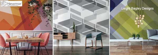 Leight Bagley Designs by Newmor