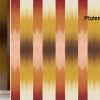 tapet personalizat newmor design ptolemy mann alacha imagine 1