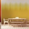 tapet personalizat newmor design ptolemy mann ikat grade imagine 1