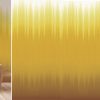 tapet personalizat newmor design ptolemy mann ikat grade imagine 2