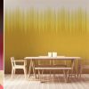 Ptolemy Mann Designs by Newmor