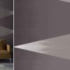 tapet personalizat newmor design ptolemy mann peak ikat imagine 1