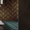 Savoy - Newmor Design